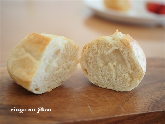 f:id:ringo_co:20200108101509j:plain