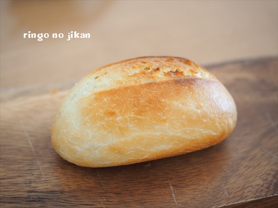 f:id:ringo_co:20200108101607j:plain