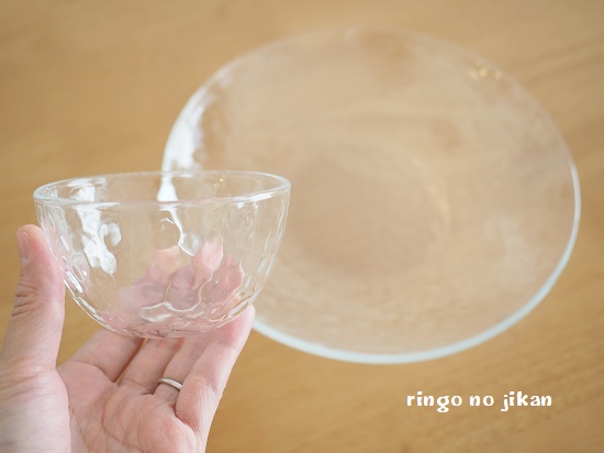 f:id:ringo_co:20200109110639j:plain