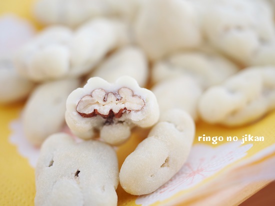 f:id:ringo_co:20200109112207j:plain