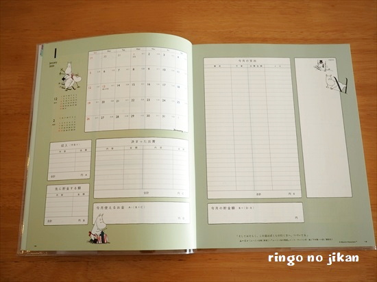 f:id:ringo_co:20200111230115j:plain
