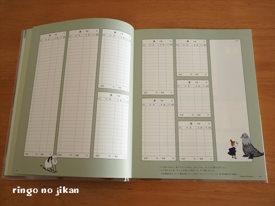 f:id:ringo_co:20200111230147j:plain