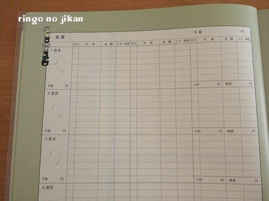 f:id:ringo_co:20200111230232j:plain