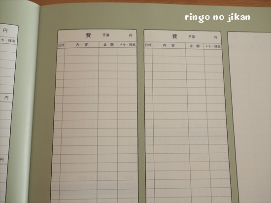 f:id:ringo_co:20200111230305j:plain