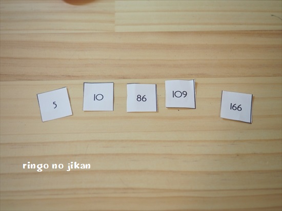 f:id:ringo_co:20200113005639j:plain f:id:ringo_co:20200113005639j:plain