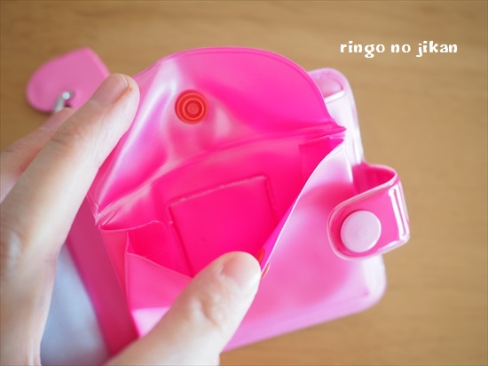 f:id:ringo_co:20200113161011j:plain f:id:ringo_co:20200113161011j:plain