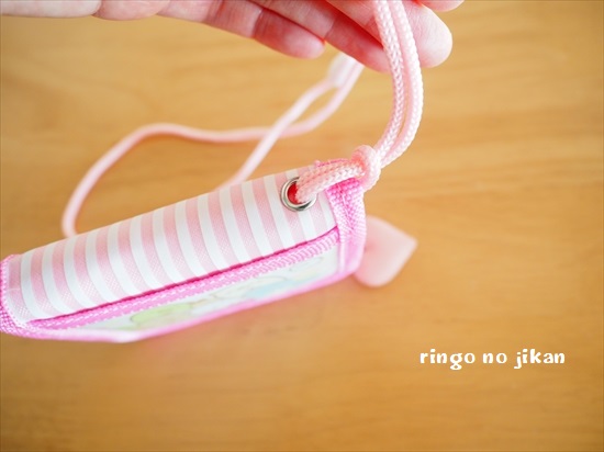 f:id:ringo_co:20200113162425j:plain f:id:ringo_co:20200113162425j:plain