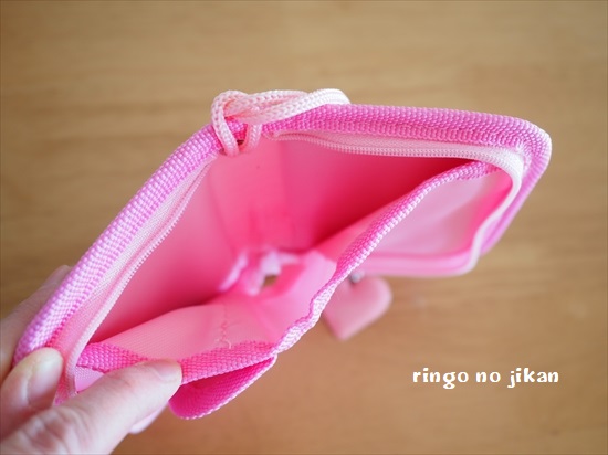 f:id:ringo_co:20200113162638j:plain f:id:ringo_co:20200113162638j:plain