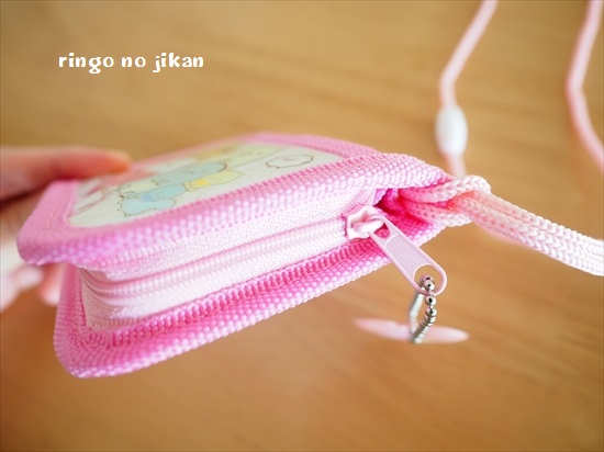 f:id:ringo_co:20200113163814j:plain f:id:ringo_co:20200113163814j:plain