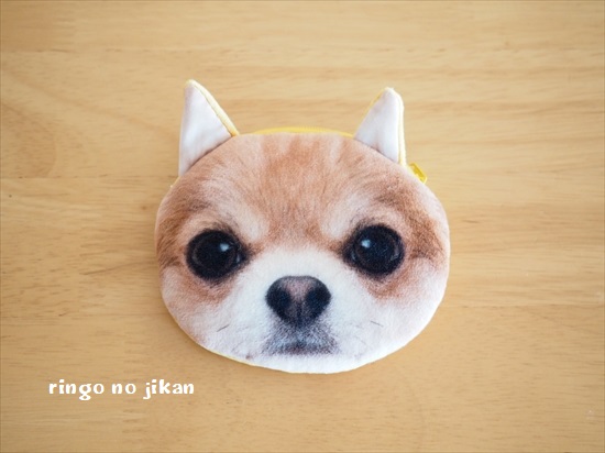 f:id:ringo_co:20200113222317j:plain f:id:ringo_co:20200113222317j:plain