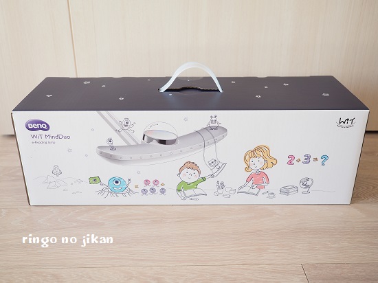 f:id:ringo_co:20200115122135j:plain