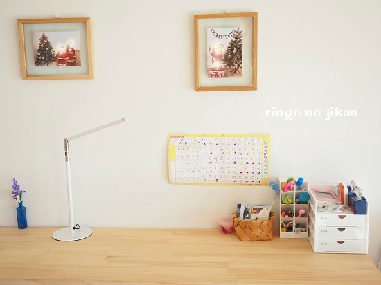 f:id:ringo_co:20200115212106j:plain