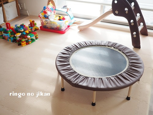 f:id:ringo_co:20200117102540j:plain f:id:ringo_co:20200117102540j:plain