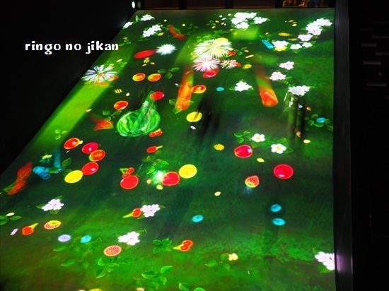 f:id:ringo_co:20200121104655j:plain