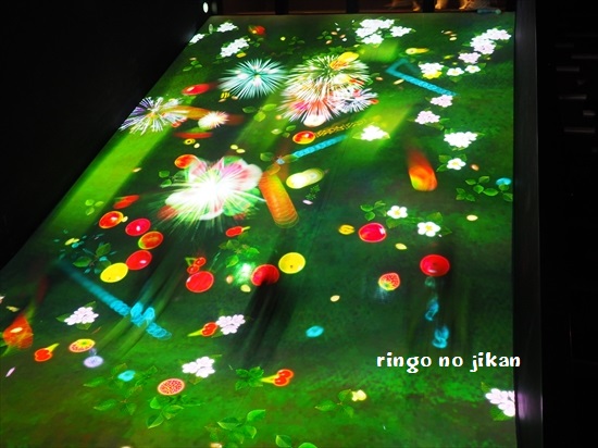 f:id:ringo_co:20200121104706j:plain