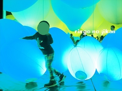 f:id:ringo_co:20200121104733j:plain