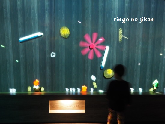 f:id:ringo_co:20200121105800j:plain