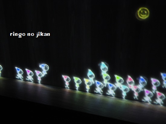 f:id:ringo_co:20200121105814j:plain