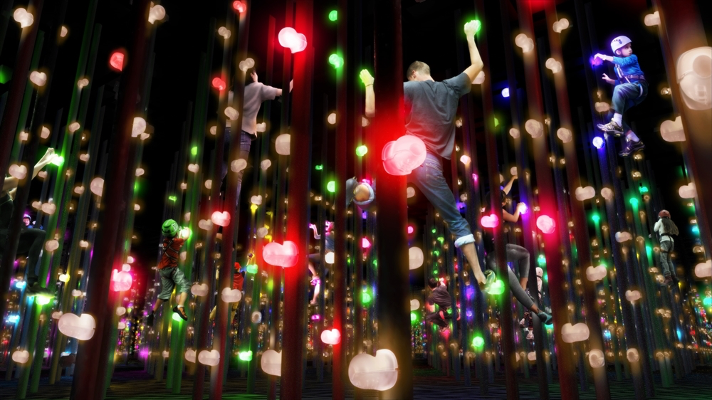 f:id:ringo_co:20200121110127p:plain