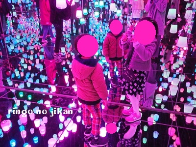f:id:ringo_co:20200121112746j:plain