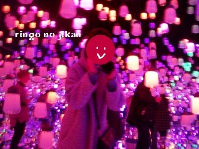 f:id:ringo_co:20200121112850j:plain