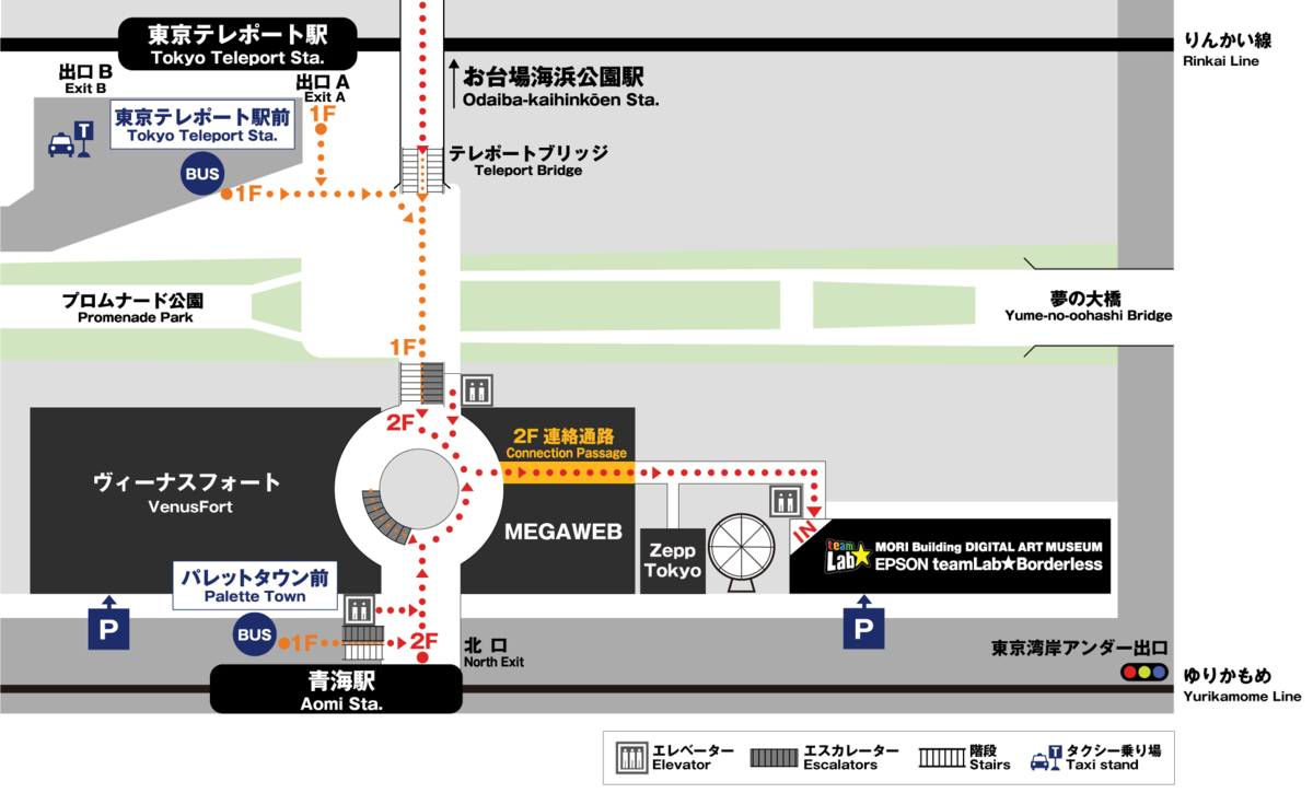 f:id:ringo_co:20200121124506p:plain