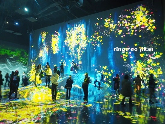f:id:ringo_co:20200121131112j:plain
