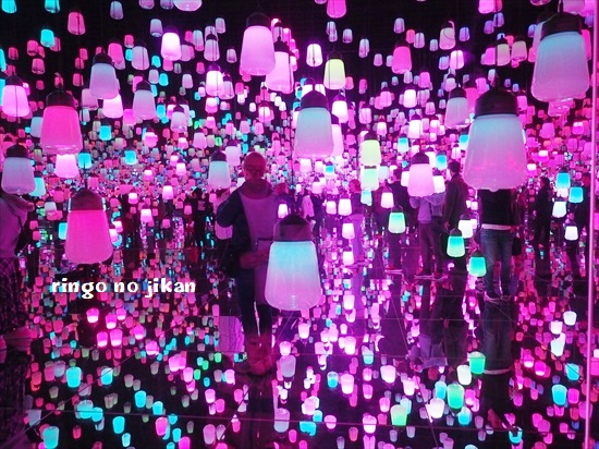 f:id:ringo_co:20200121131327j:plain