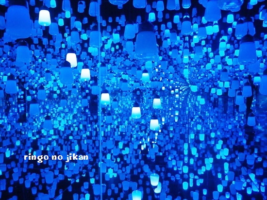f:id:ringo_co:20200121131337j:plain