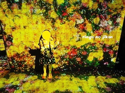 f:id:ringo_co:20200121131453j:plain