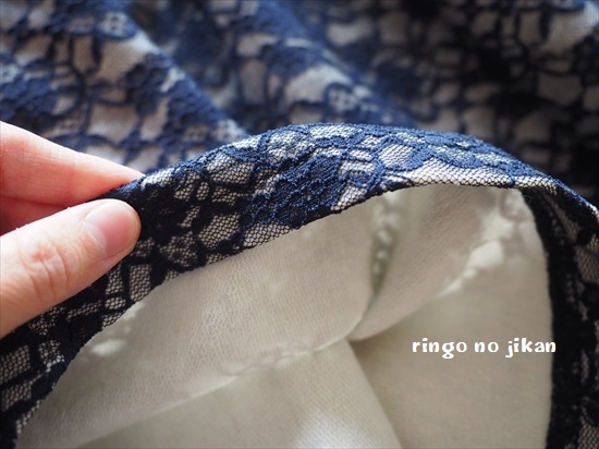f:id:ringo_co:20200124103419j:plain