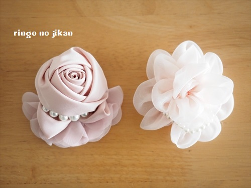 f:id:ringo_co:20200124103957p:plain