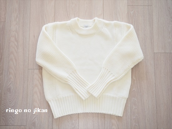 f:id:ringo_co:20200201225736j:plain