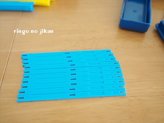 f:id:ringo_co:20200206133825j:plain f:id:ringo_co:20200206133825j:plain