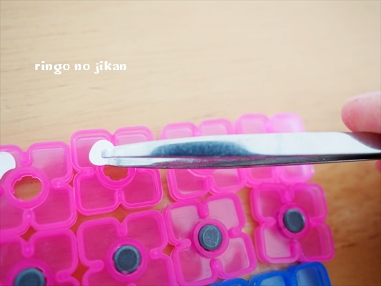 f:id:ringo_co:20200206135155j:plain f:id:ringo_co:20200206135155j:plain