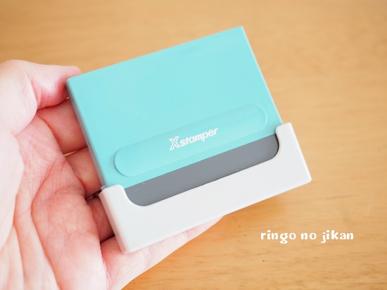 f:id:ringo_co:20200207101432j:plain f:id:ringo_co:20200207101432j:plain