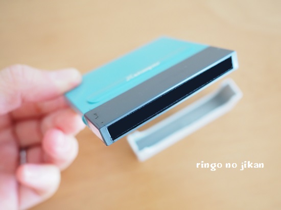 f:id:ringo_co:20200207101515j:plain f:id:ringo_co:20200207101515j:plain