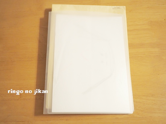 f:id:ringo_co:20200208221959j:plain f:id:ringo_co:20200208221959j:plain