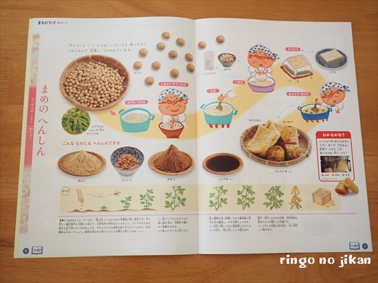 f:id:ringo_co:20200211232057j:plain