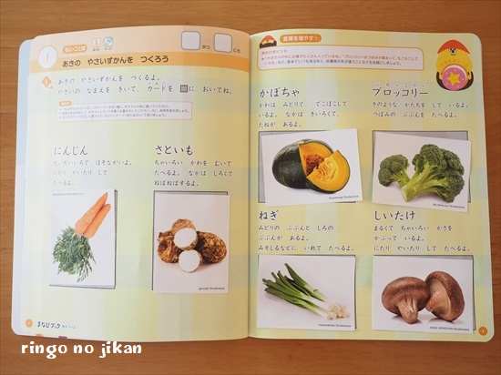 f:id:ringo_co:20200211232118j:plain