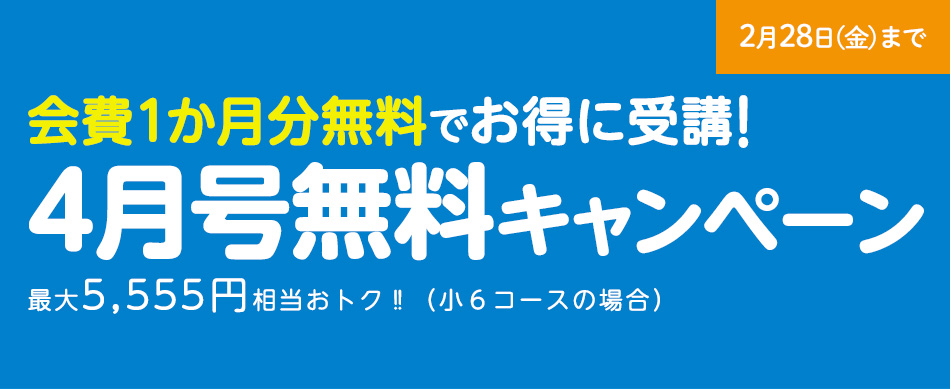 f:id:ringo_co:20200212004337j:plain