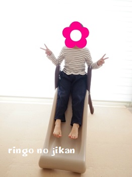 f:id:ringo_co:20200215235508j:plain f:id:ringo_co:20200215235508j:plain