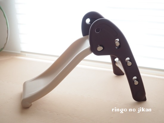 f:id:ringo_co:20200215235634j:plain f:id:ringo_co:20200215235634j:plain