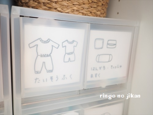 f:id:ringo_co:20200220120033j:plain