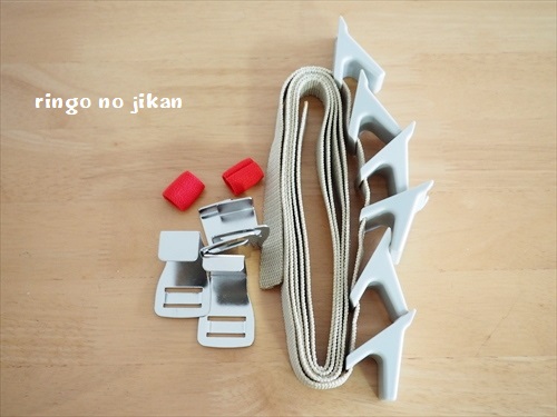 f:id:ringo_co:20200220121144j:plain