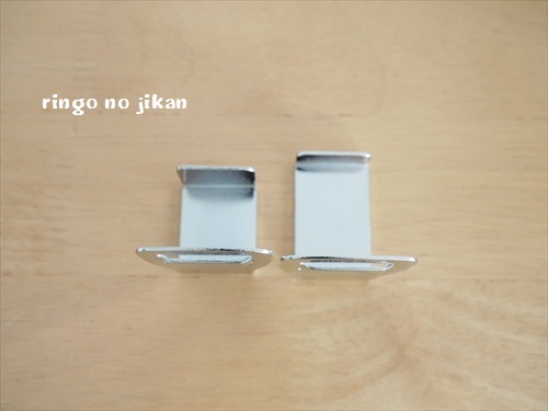 f:id:ringo_co:20200220121221j:plain