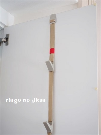 f:id:ringo_co:20200220121242j:plain