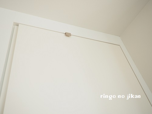 f:id:ringo_co:20200220121714j:plain