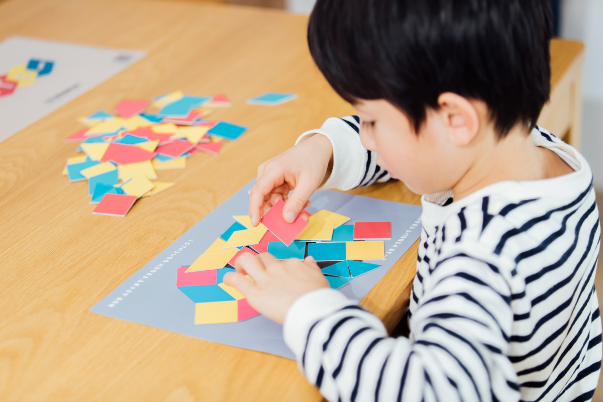 f:id:ringo_co:20200221160806j:plain f:id:ringo_co:20200221160806j:plain