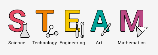 f:id:ringo_co:20200221231359p:plain f:id:ringo_co:20200221231359p:plain